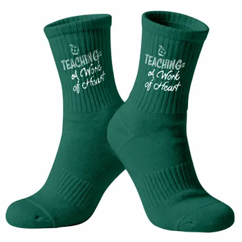 Socks - Custom Promo Now - UK