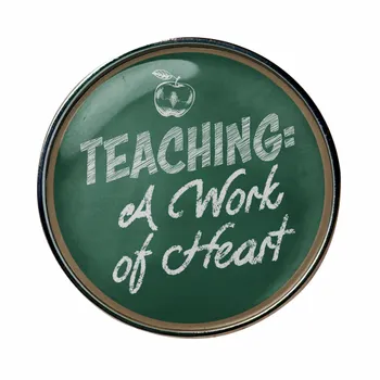 Lapel Pins - Custom Promo Now - UK