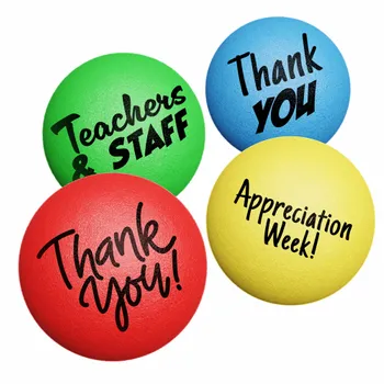 Stress Balls - Custom Promo Now - UK