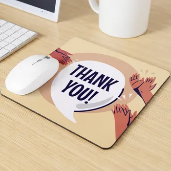 Mouse Pads - Custom Promo Now - UK