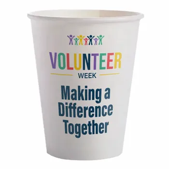 Cold Drink Cups - Custom Promo Now - UK