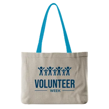 Cotton Canvas Bags - Custom Promo Now - UK