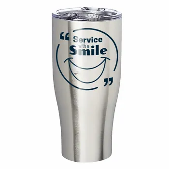 Tumblers - Custom Promo Now - UK
