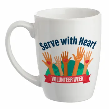 Mugs - Custom Promo Now - UK