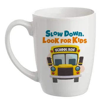 Mugs - Custom Promo Now - UK