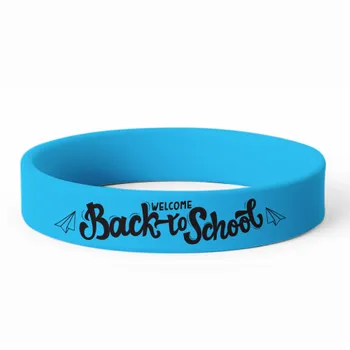 Wristbands - Custom Promo Now - UK