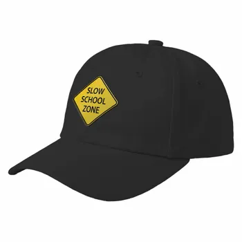 Hats - Custom Promo Now - UK