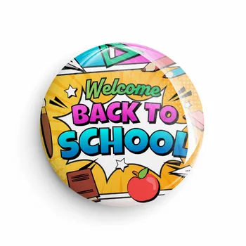 Buttons - Custom Promo Now - UK