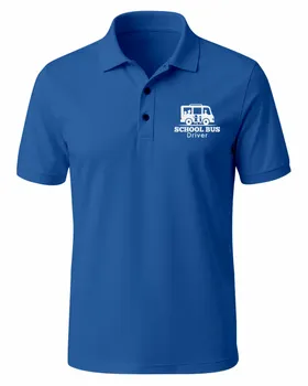 Polos - Custom Promo Now - UK