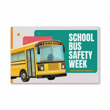 Notecards - Custom Promo Now - UK