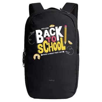 Backpacks and Fanny Packs - Custom Promo Now - UK
