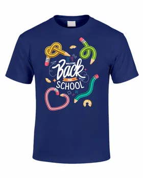 T-Shirts - Custom Promo Now - UK