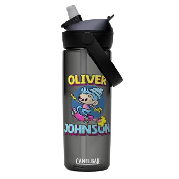 Water Bottles - Custom Promo Now - UK