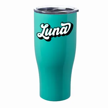 Tumblers - Custom Promo Now - UK
