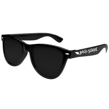 Sunglasses - Custom Promo Now - UK