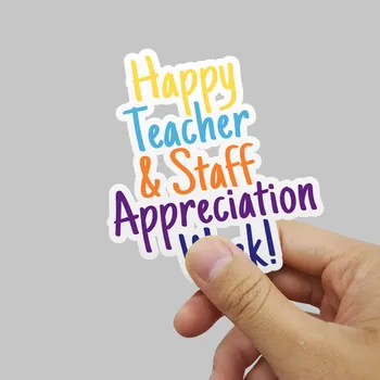 Stickers - Custom Promo Now - UK