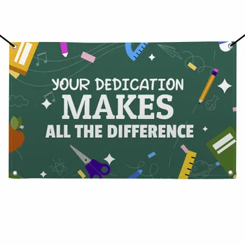 Banners & Displays - Custom Promo Now - UK