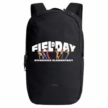 Backpacks and Fanny Packs - Custom Promo Now - UK