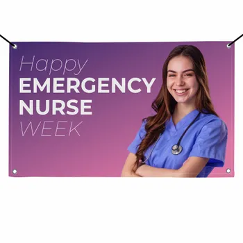 Banners & Displays - Custom Promo Now - UK