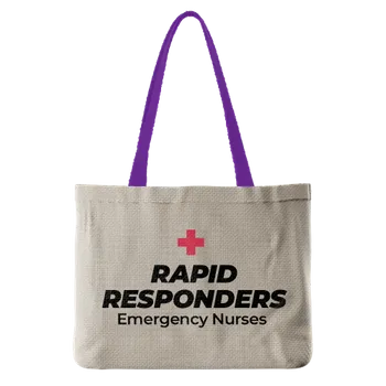 Cotton Canvas Bags - Custom Promo Now - UK