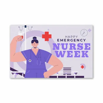 Notecards - Custom Promo Now - UK