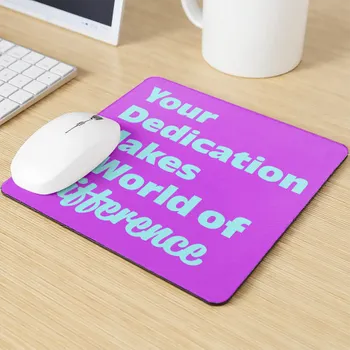 Mouse Pads - Custom Promo Now - UK