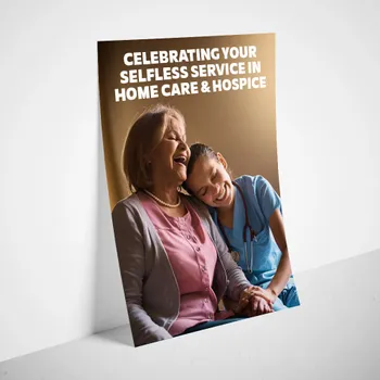 Flyers & Brouchers - Custom Promo Now - UK