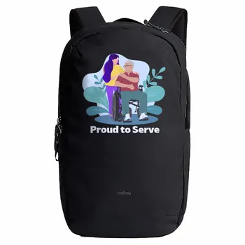 Backpacks and Fanny Packs - Custom Promo Now - UK