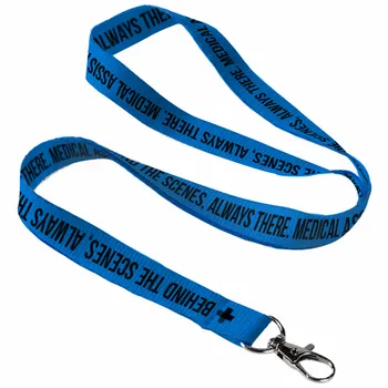 Lanyards - Custom Promo Now - UK