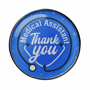 Lapel Pins - Custom Promo Now - UK