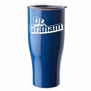 Tumblers - Custom Promo Now - UK