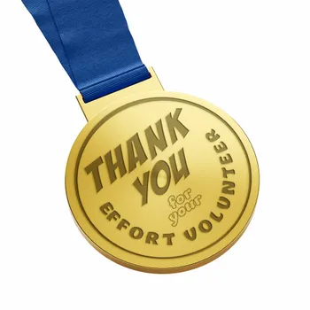 Medals - Custom Promo Now - UK