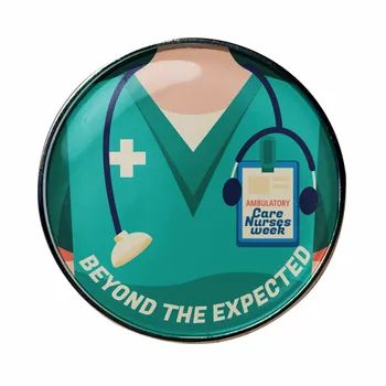 Lapel Pins - Custom Promo Now - UK