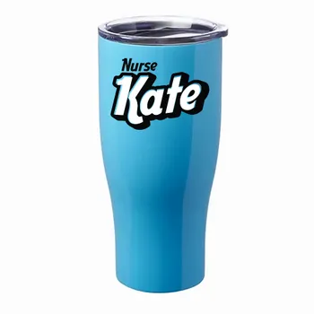 Tumblers - Custom Promo Now - UK