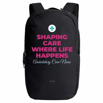 Backpacks and Fanny Packs - Custom Promo Now - UK