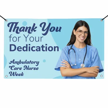 Banners & Displays - Custom Promo Now - UK