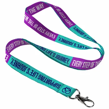 Lanyards - Custom Promo Now - UK