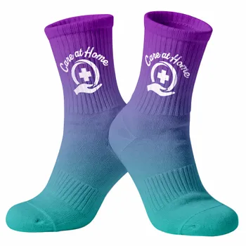 Socks - Custom Promo Now - UK