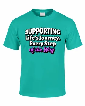 T-Shirts - Custom Promo Now - UK