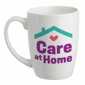 Mugs - Custom Promo Now - UK