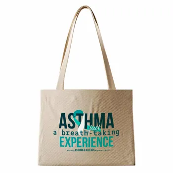 Cotton Canvas Bags - Custom Promo Now - UK