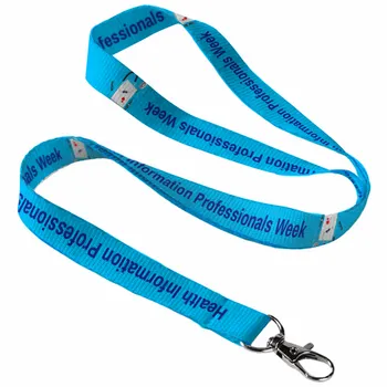 Lanyards - Custom Promo Now - UK
