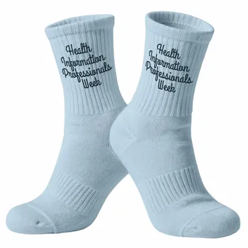 Socks - Custom Promo Now - UK