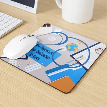 Mouse Pads - Custom Promo Now - UK