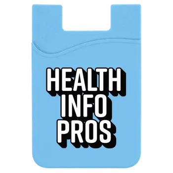 Phone Wallets - Custom Promo Now - UK