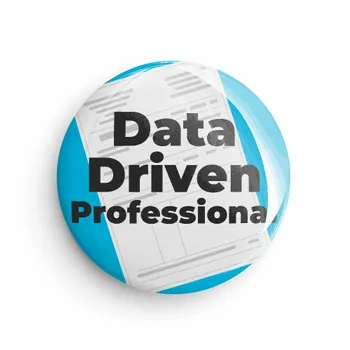 Buttons - Custom Promo Now - UK