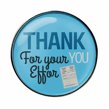 Lapel Pins - Custom Promo Now - UK