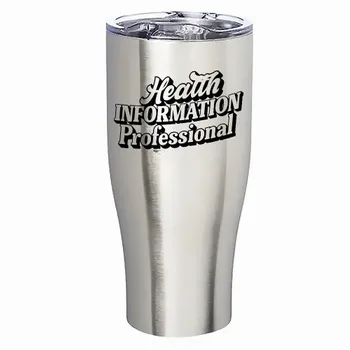 Tumblers - Custom Promo Now - UK