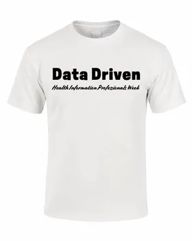 T-Shirts - Custom Promo Now - UK