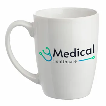 Mugs - Custom Promo Now - UK